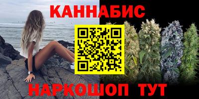 твердый Новокубанск