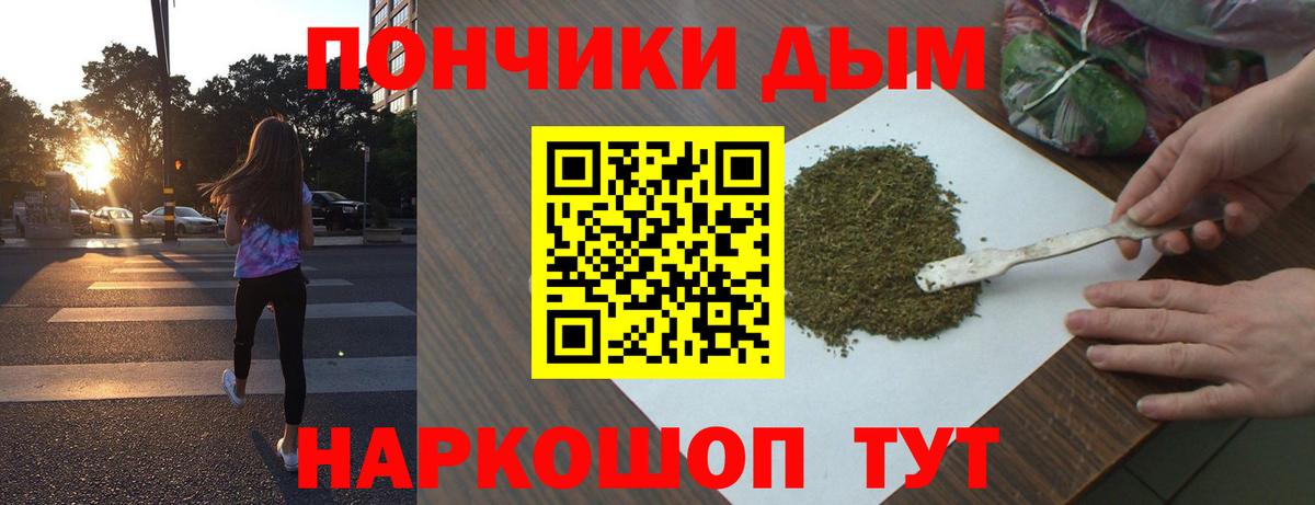 Канабис план  Вход с VPN  Конопля THC 21%  Тольятти  Марихуана гибрид  Конопля OG Kush 
